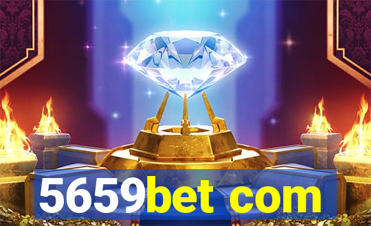 5659bet com